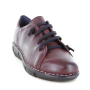 LARA SHOES 11613 STRINGATA DONNA