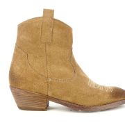 MADE IN ITALY TEX64RP TRONCHETTO DONNA