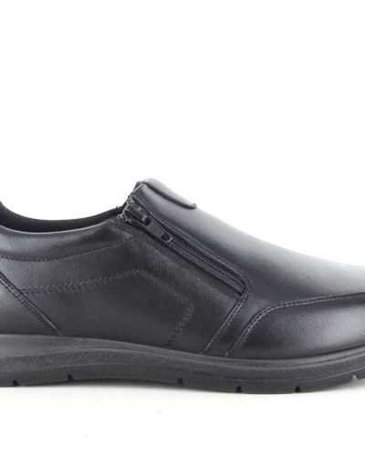 IMAC 651670 SLIP ON UOMO