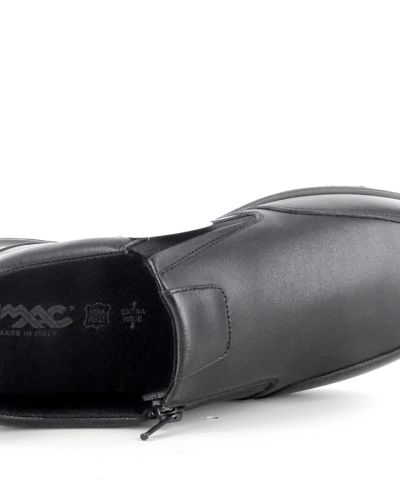 IMAC 651670 SLIP ON UOMO