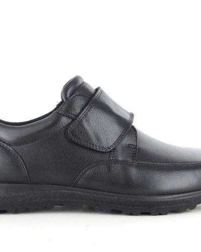 IMAC 651530 VELCRO UOMO