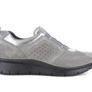 IMAC 656190 SLIP ON DONNA