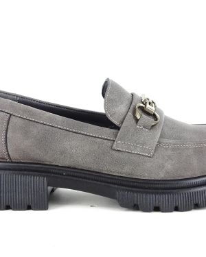 EVAflex 3033 MOCASSINO DONNA