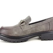 EVAflex 3033 MOCASSINO DONNA