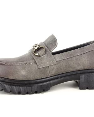 EVAflex 3033 MOCASSINO DONNA