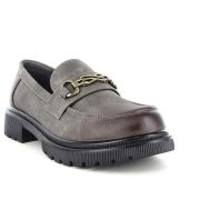 EVAflex 3033 MOCASSINO DONNA