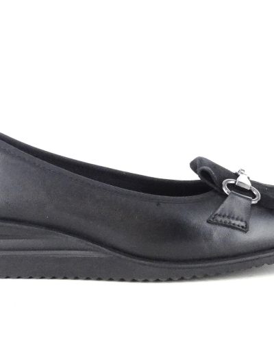 LARA SHOES 22249 DECOLETTE DONNA