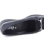 LARA SHOES 22249 DECOLETTE DONNA