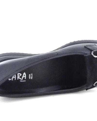 LARA SHOES 22249 DECOLETTE DONNA