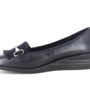 LARA SHOES 22249 DECOLETTE DONNA