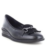 LARA SHOES 22249 DECOLETTE DONNA