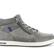RHAPSODY 23AC550M SNEAKERS UOMO