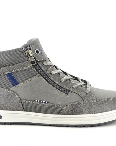 RHAPSODY 23AC550M SNEAKERS UOMO