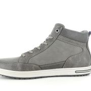 RHAPSODY 23AC550M SNEAKERS UOMO