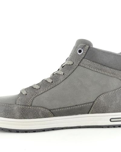 RHAPSODY 23AC550M SNEAKERS UOMO