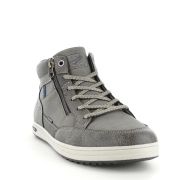 RHAPSODY 23AC550M SNEAKERS UOMO