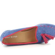 MADE IN ITALY 051 BALLERINA DONNA