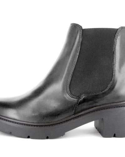 I Love Donna 19056 TRONCHETTO DONNA