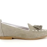 MADE IN ITALY 051CAM BALLERINA DONNA