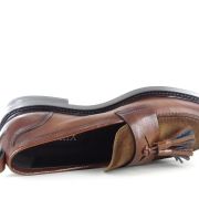 BEATRIX 54136 MOCASSINO DONNA