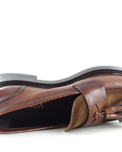 BEATRIX 54136 MOCASSINO DONNA