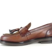 BEATRIX 54136 MOCASSINO DONNA