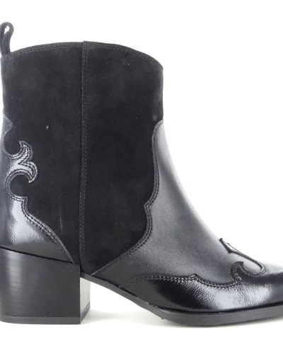 BEATRIX 54265 TRONCHETTO DONNA