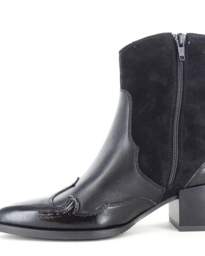 BEATRIX 54265 TRONCHETTO DONNA