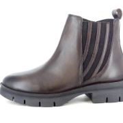 Mille 948 ANNA HR14003 POLACCO DONNA