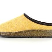 ALPEN FUSS AI110001 CIABATTA DONNA