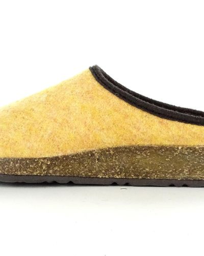 ALPEN FUSS AI110001 CIABATTA DONNA