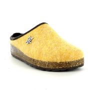 ALPEN FUSS AI110001 CIABATTA DONNA