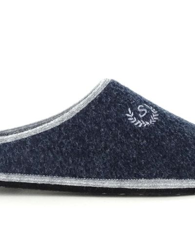 ALPEN FUSS AI110009 CIABATTA UOMO