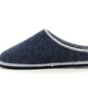 ALPEN FUSS AI110009 CIABATTA UOMO