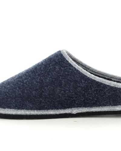 ALPEN FUSS AI110009 CIABATTA UOMO