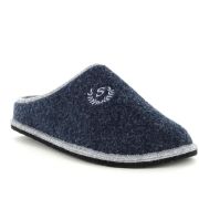 ALPEN FUSS AI110009 CIABATTA UOMO