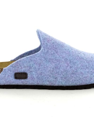 ALPEN FUSS AI110010 CIABATTA DONNA