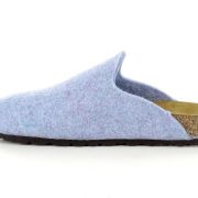 ALPEN FUSS AI110010 CIABATTA DONNA