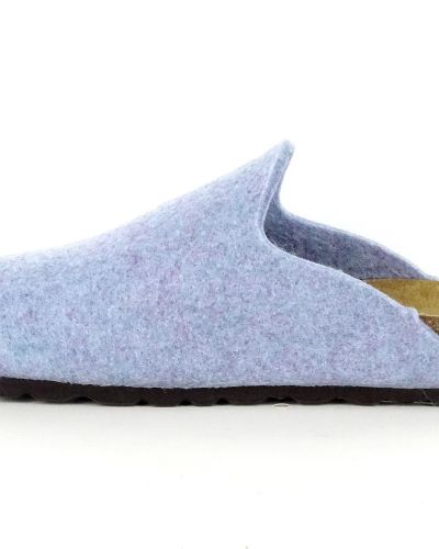 ALPEN FUSS AI110010 CIABATTA DONNA