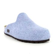 ALPEN FUSS AI110010 CIABATTA DONNA