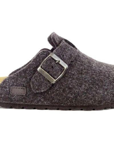 ALPEN FUSS AI110011 CIABATTA DONNA