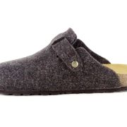 ALPEN FUSS AI110011 CIABATTA DONNA