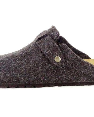 ALPEN FUSS AI110011 CIABATTA DONNA