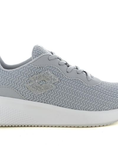 LOTTO 2156511JP SNEAKERS SPORTIVE DONNA