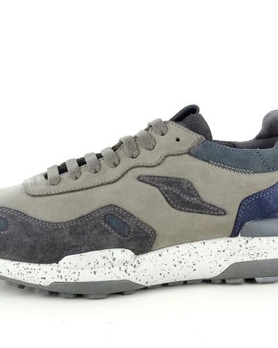 BSL 6497 SNEAKERS UOMO