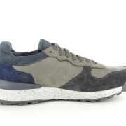 BSL 6497 SNEAKERS UOMO