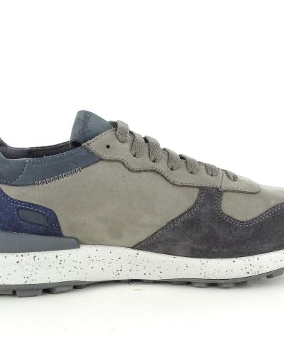 BSL 6497 SNEAKERS UOMO