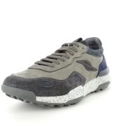 BSL 6497 SNEAKERS UOMO