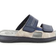 PATRIZIA 7419 CIABATTA UOMO