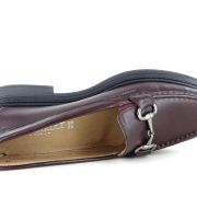 VASSANELLI AI50026 MOCASSINO DONNA